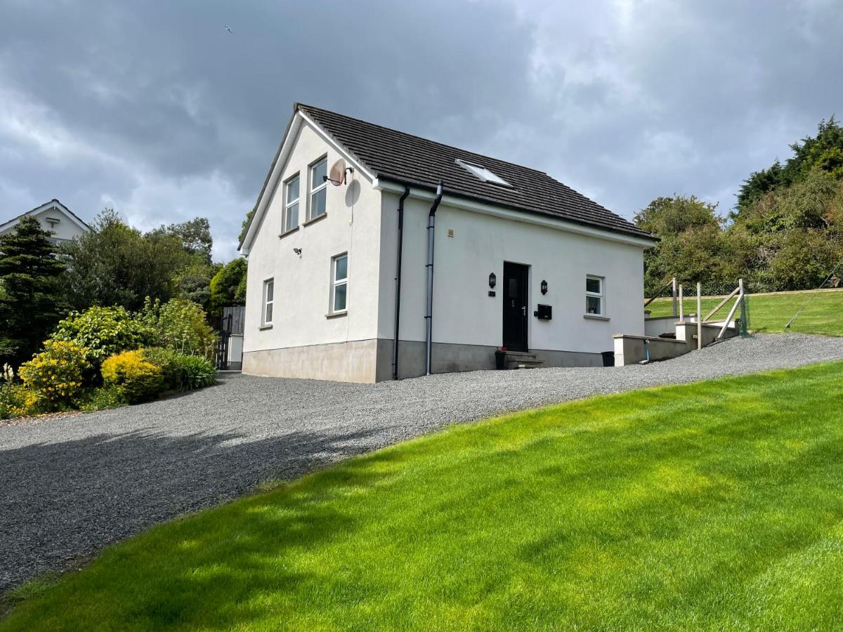 Loughview Lodge - Housity
