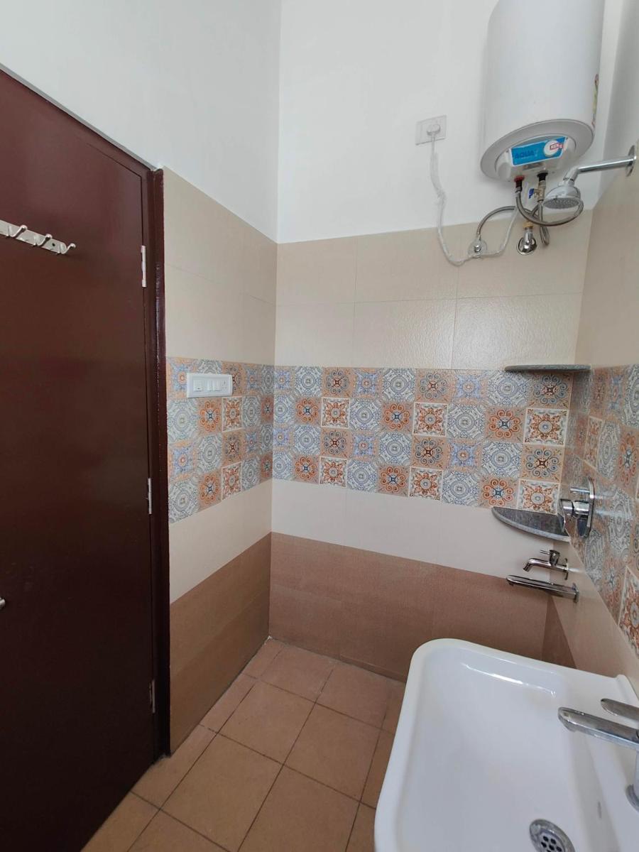 Urban comfort- Home stay - Housity
