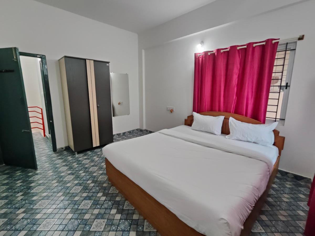 Urban comfort- Home stay - Housity