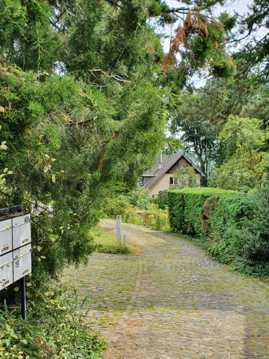 Le Chateau Blanc - Housity