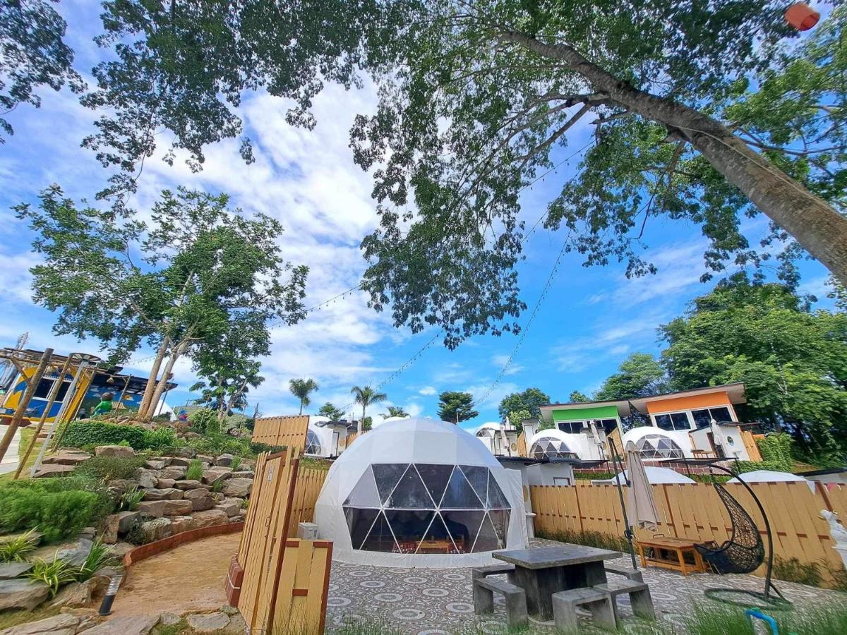 Airaipryaa aekngkracchaan - Housity