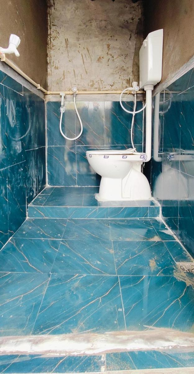 Shubhi home Stay - Housity