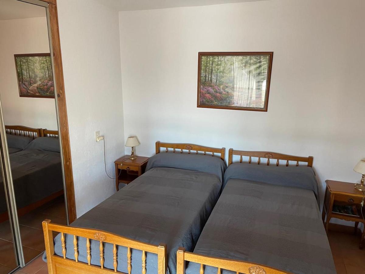 La maison d'hotes des ferrages - Housity