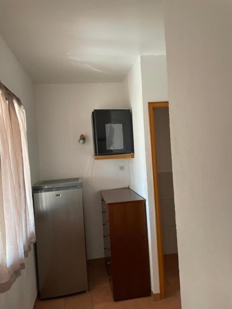La maison d'hotes des ferrages - Housity