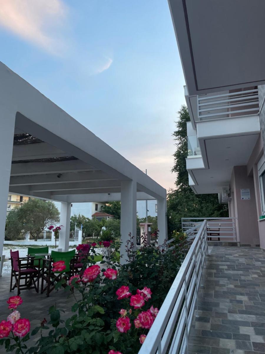 Nigdeli Studios - Housity