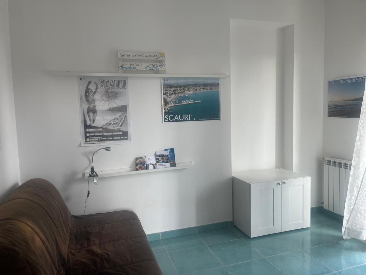 B&B Regina Viarum - Housity