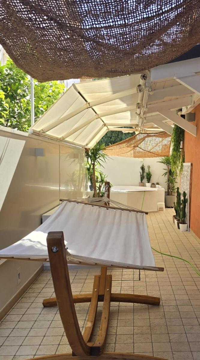 CASAeMARE - Housity