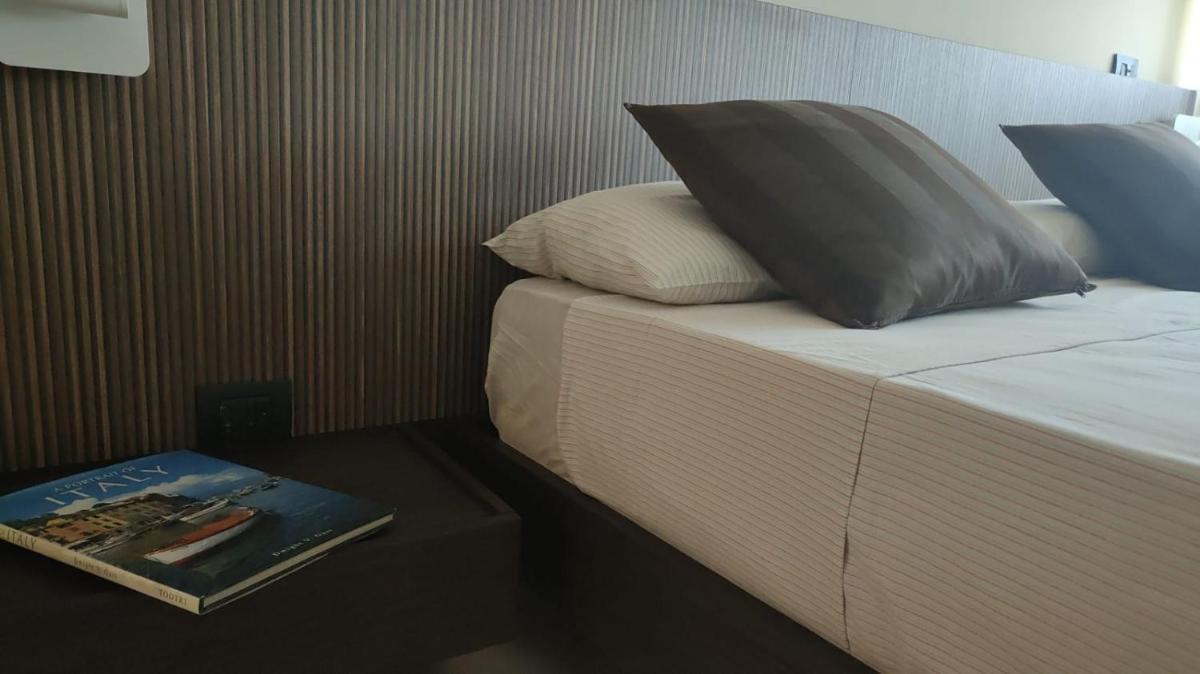 Suitetrails - Apartments Velasca