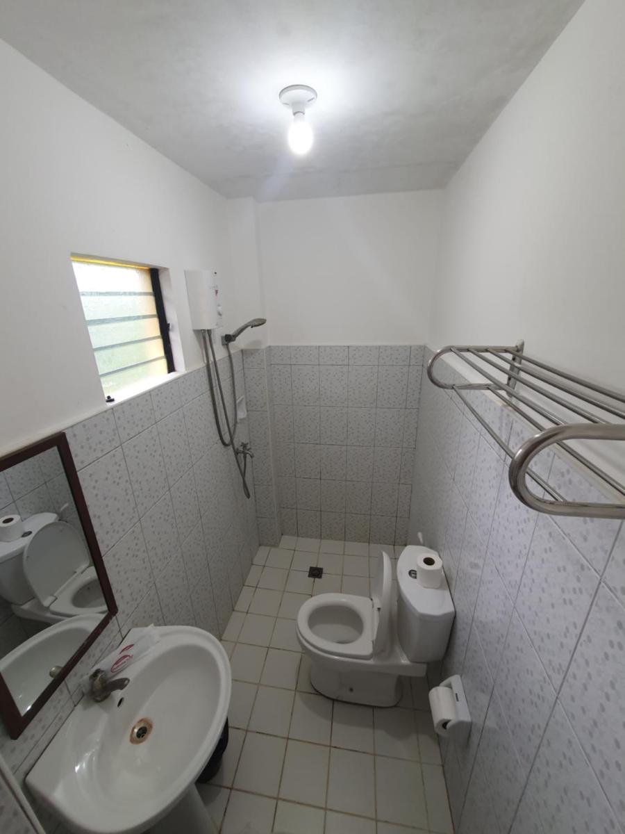 Moalboal Tropics - Housity