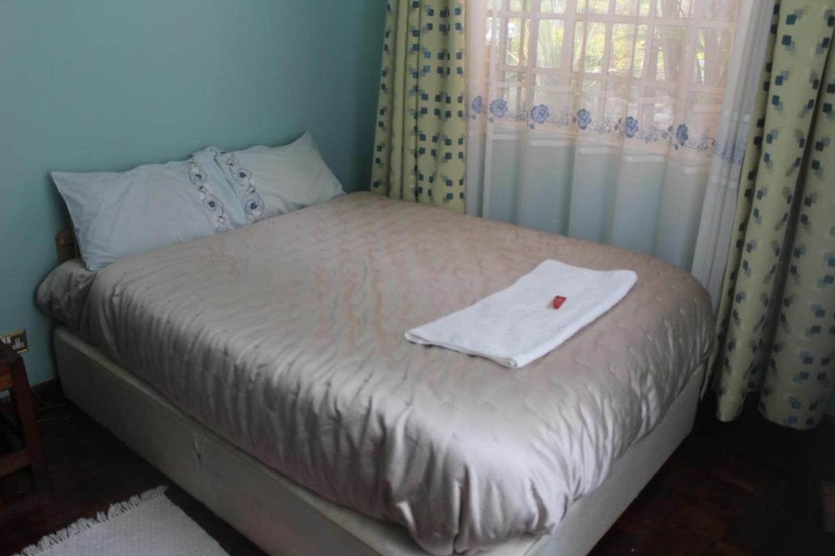 Tranquil Homestays - Housity