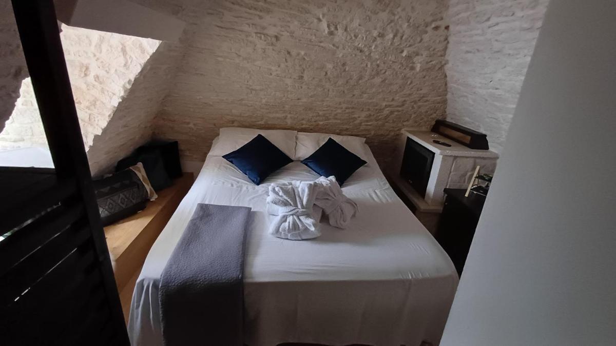 Relais San Giuliano - Housity