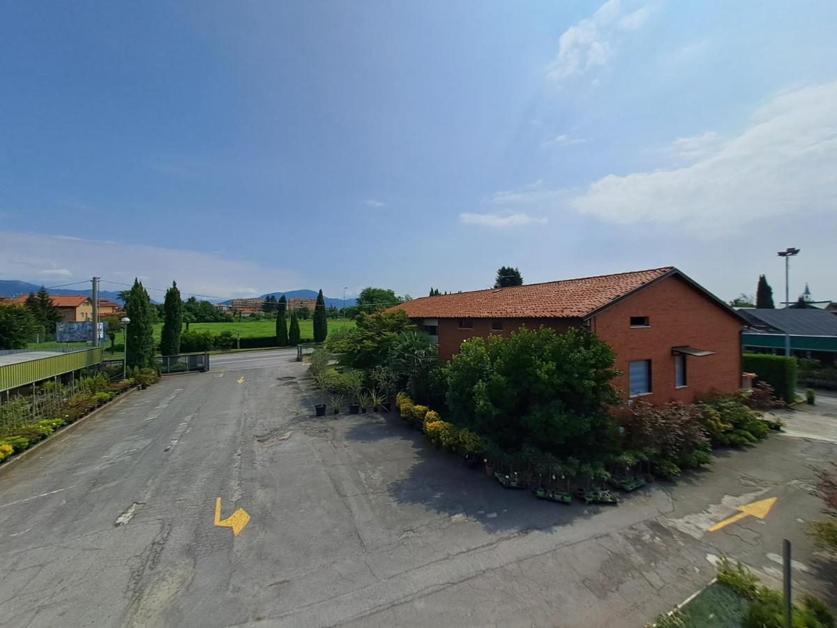 Agriturismo Il Vivaio - Housity