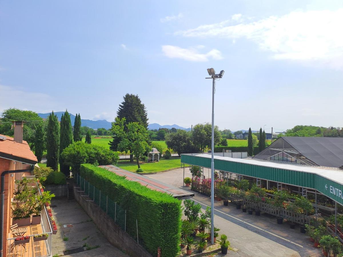Agriturismo Il Vivaio - Housity