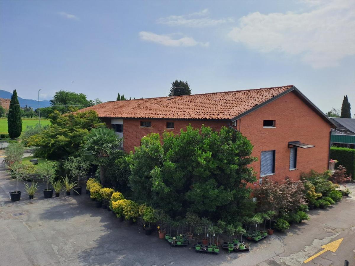 Agriturismo Il Vivaio - Housity