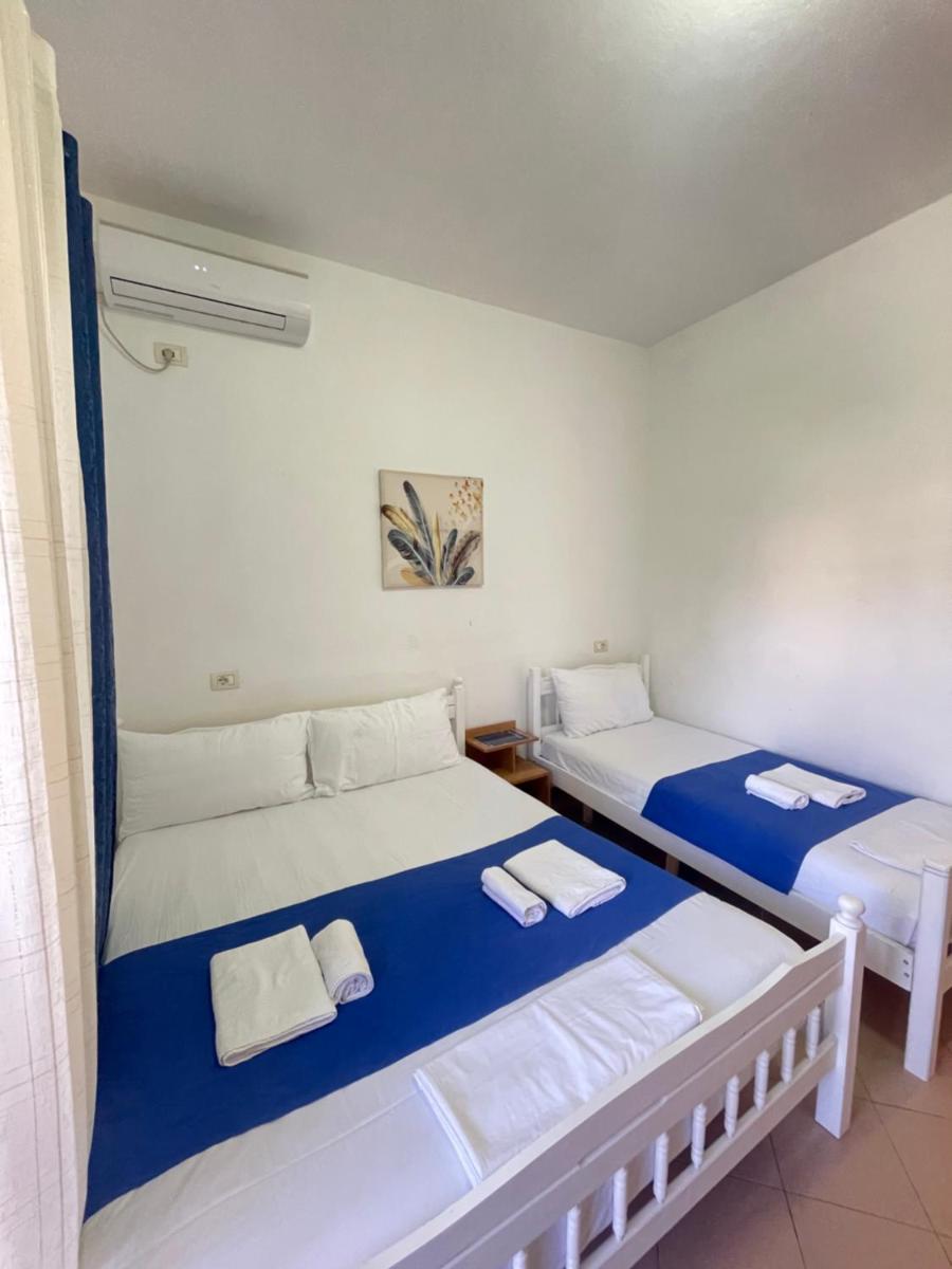 Vogue Rooms - Housity