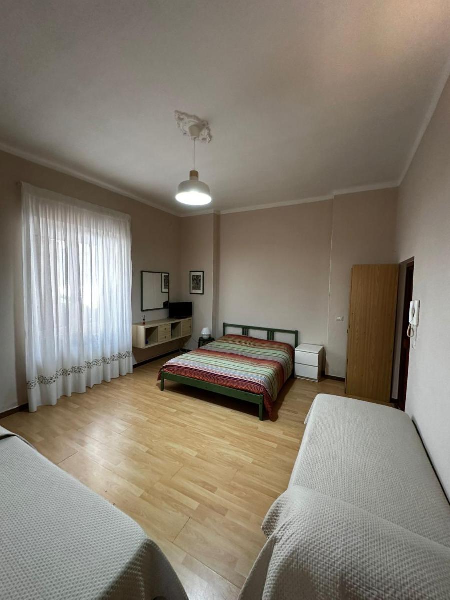 Dormi e Riparti - Hizvo