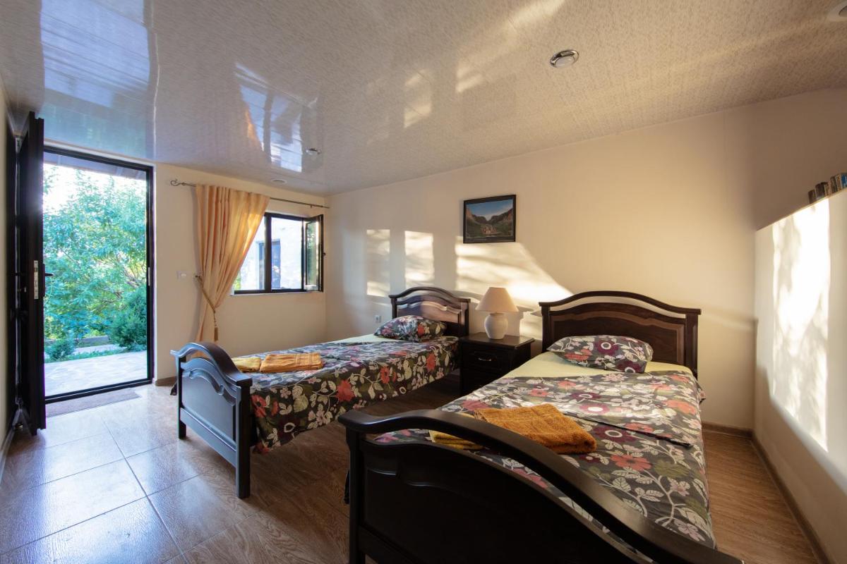 Villa Mimi - Housity