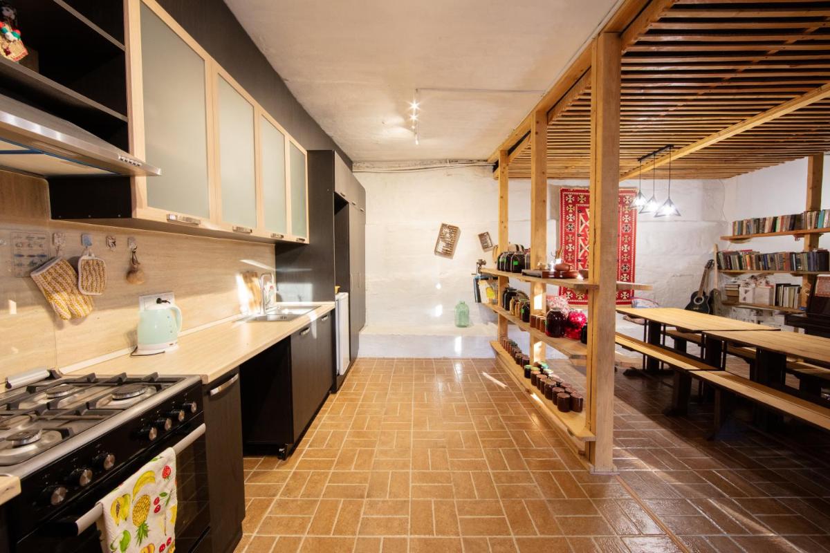 Villa Mimi - Housity