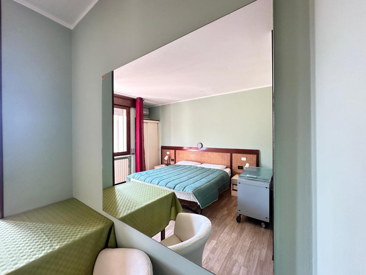 Hotel Battaglia - Housity