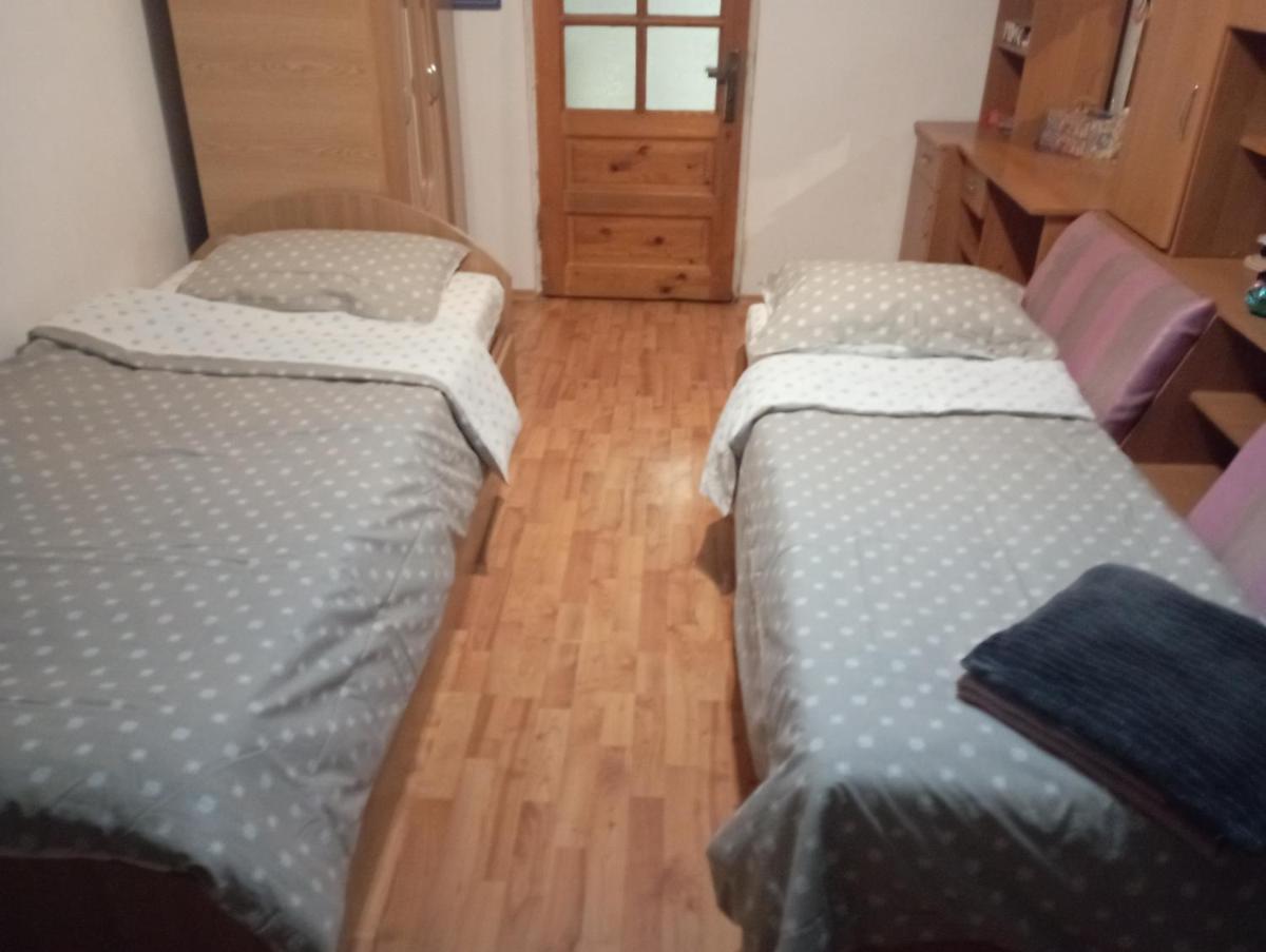 Casă ultracentral - Housity