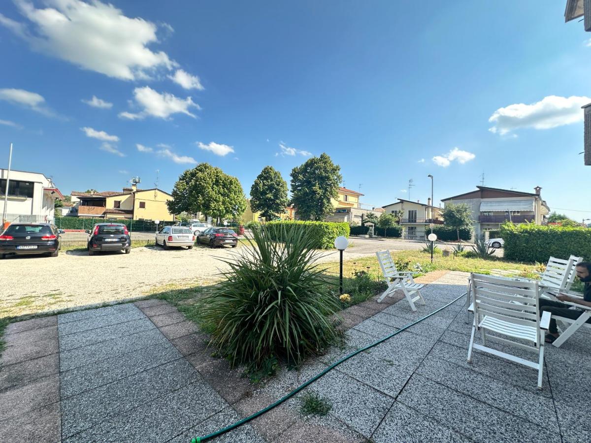 Hotel Battaglia - Housity