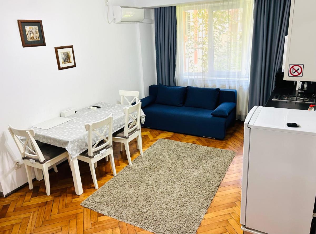 Apartament Luca - Housity