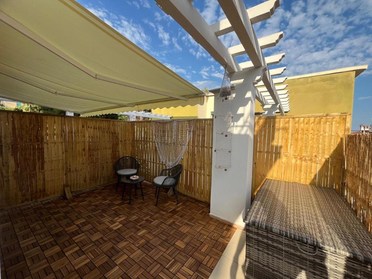 Gli Oleandri - Housity
