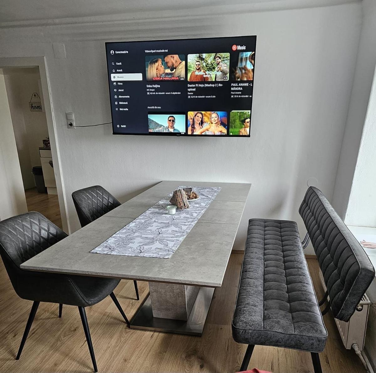 Ganzes Appartement in Seitenstetten - Housity