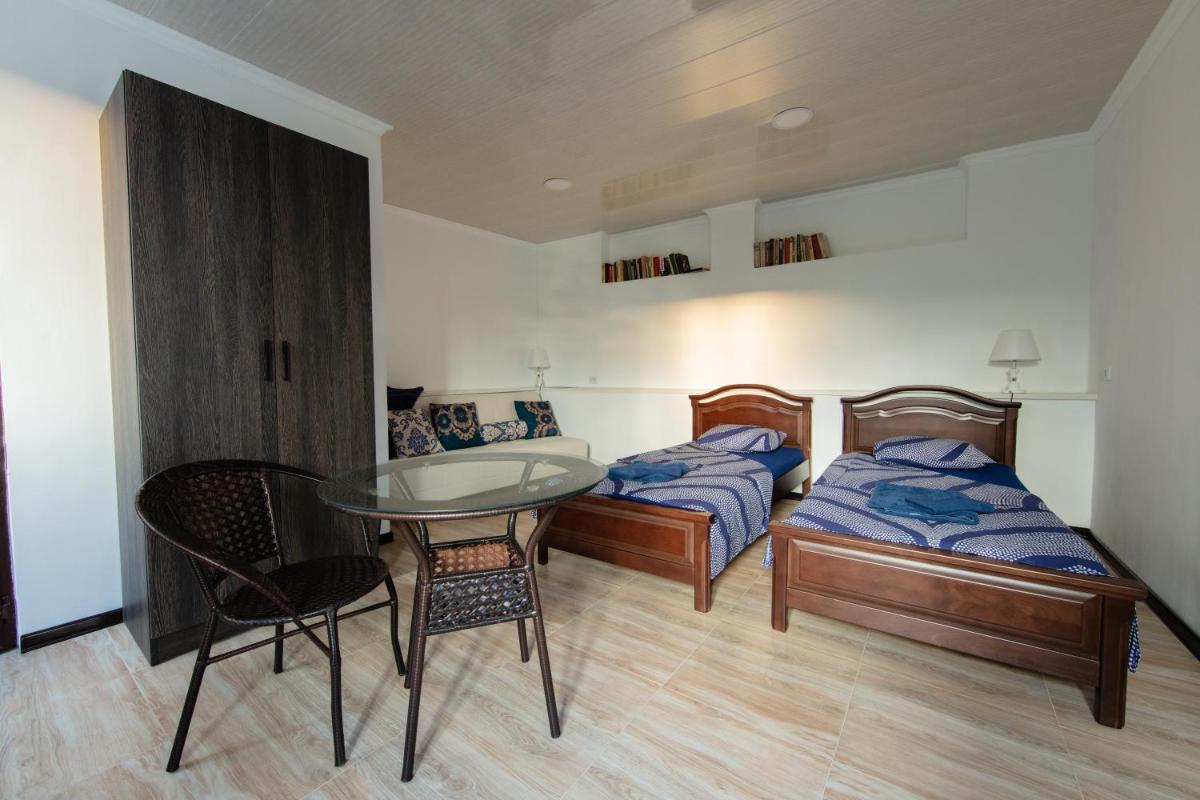 Villa Mimi - Housity