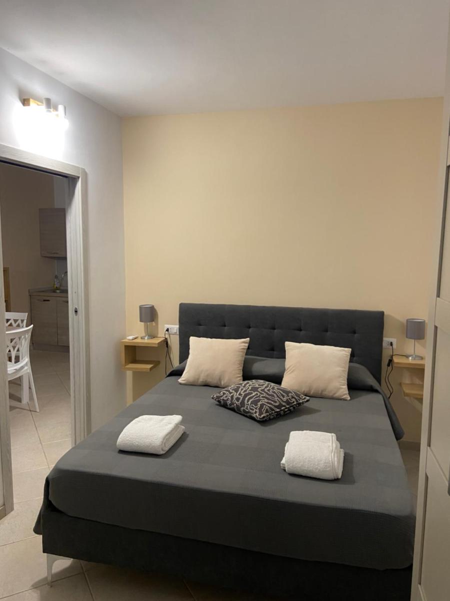 Marco Simone golf club apartment - Housity