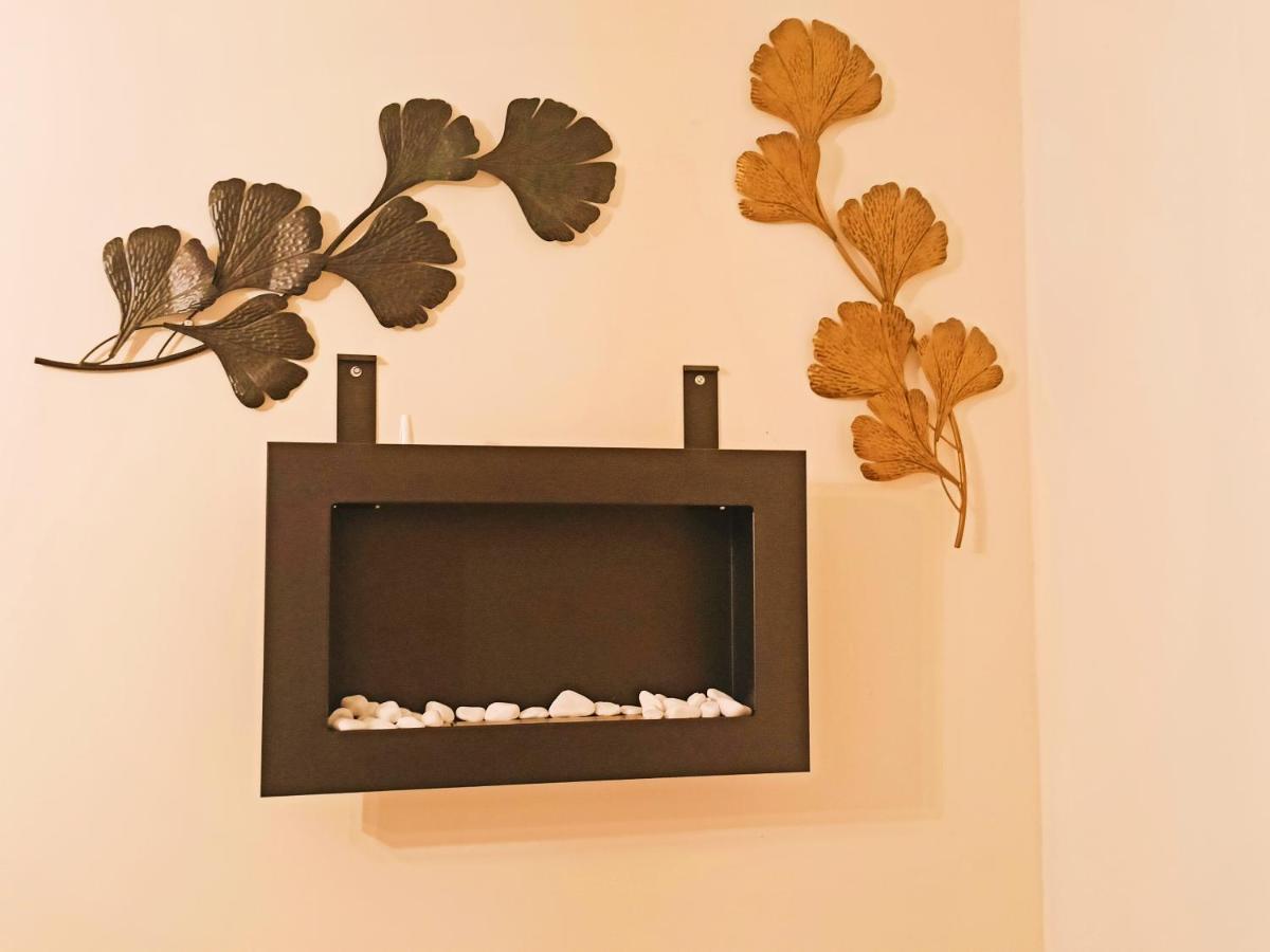 Apartament Celebrity - Housity