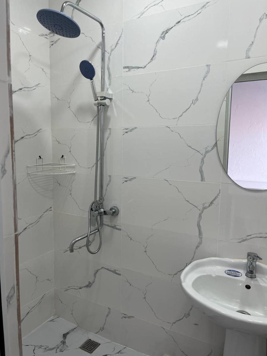 "Bilim" Guest House - Housity