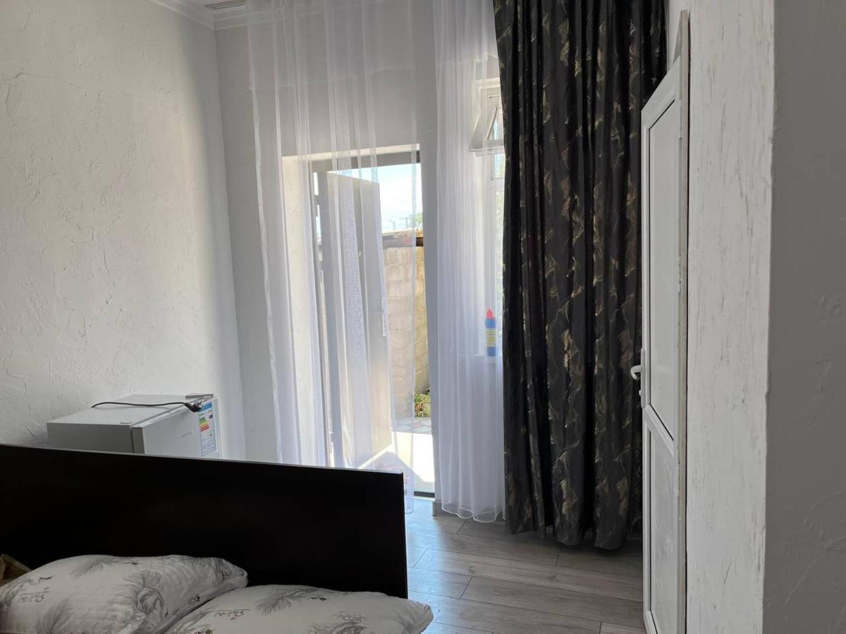 "Bilim" Guest House - Housity