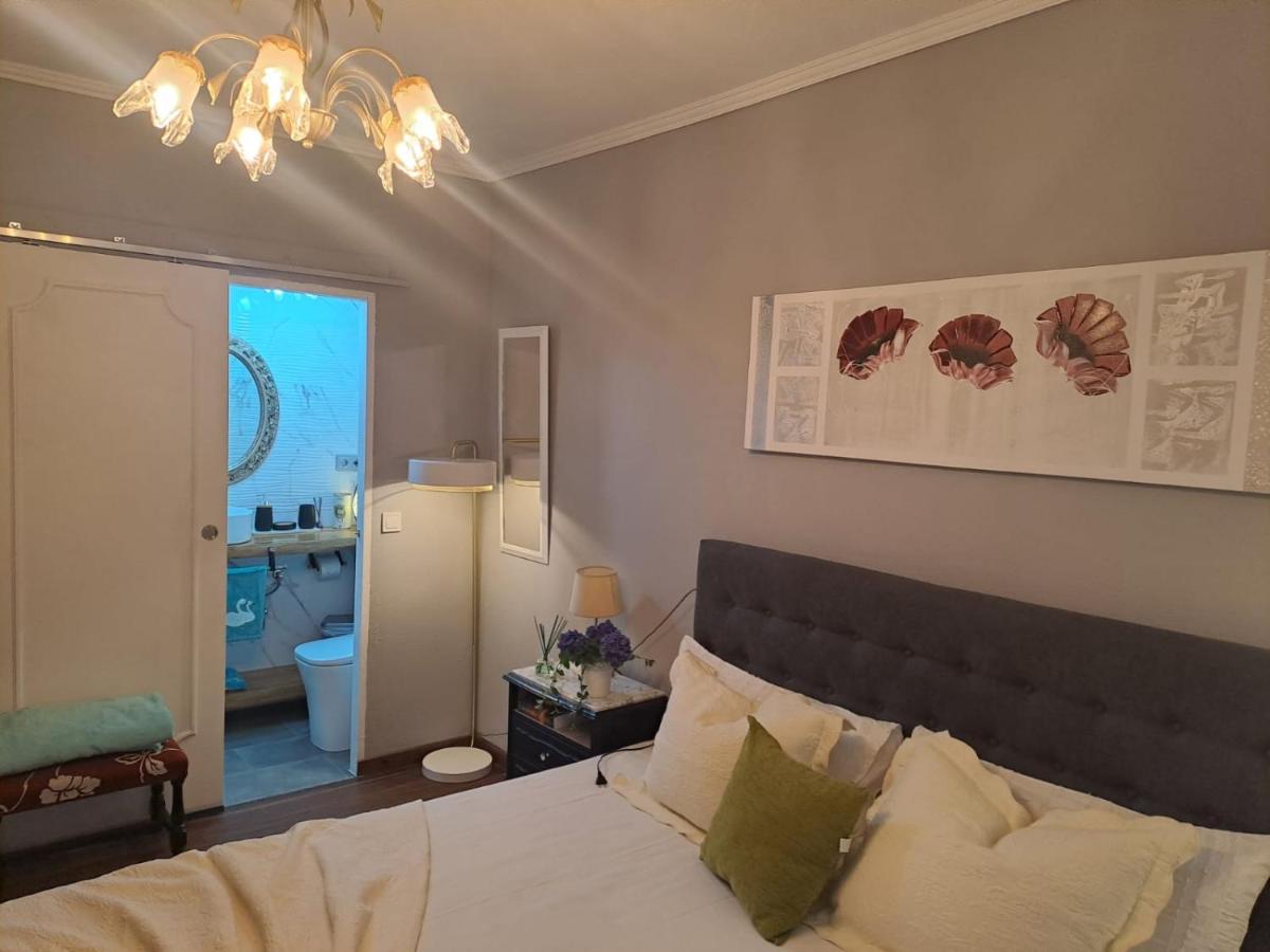 Casa do Lucio - Housity