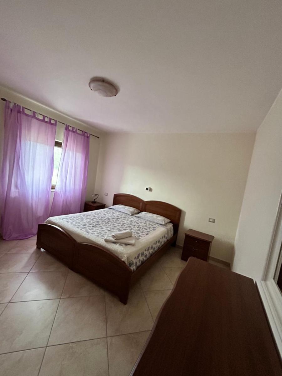 Pagnani Guest House - Housity