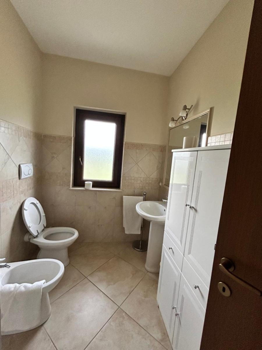 Pagnani Guest House - Housity