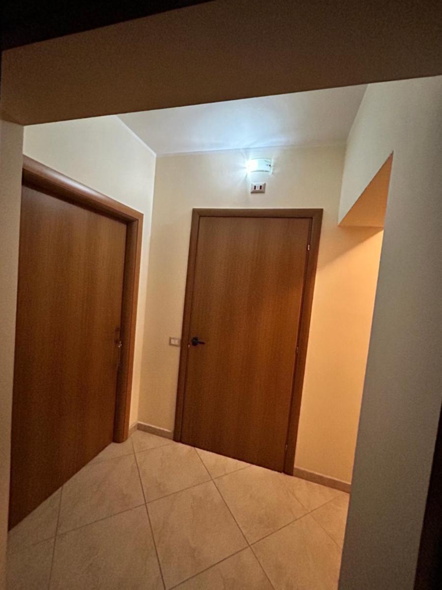 Pagnani Guest House - Housity