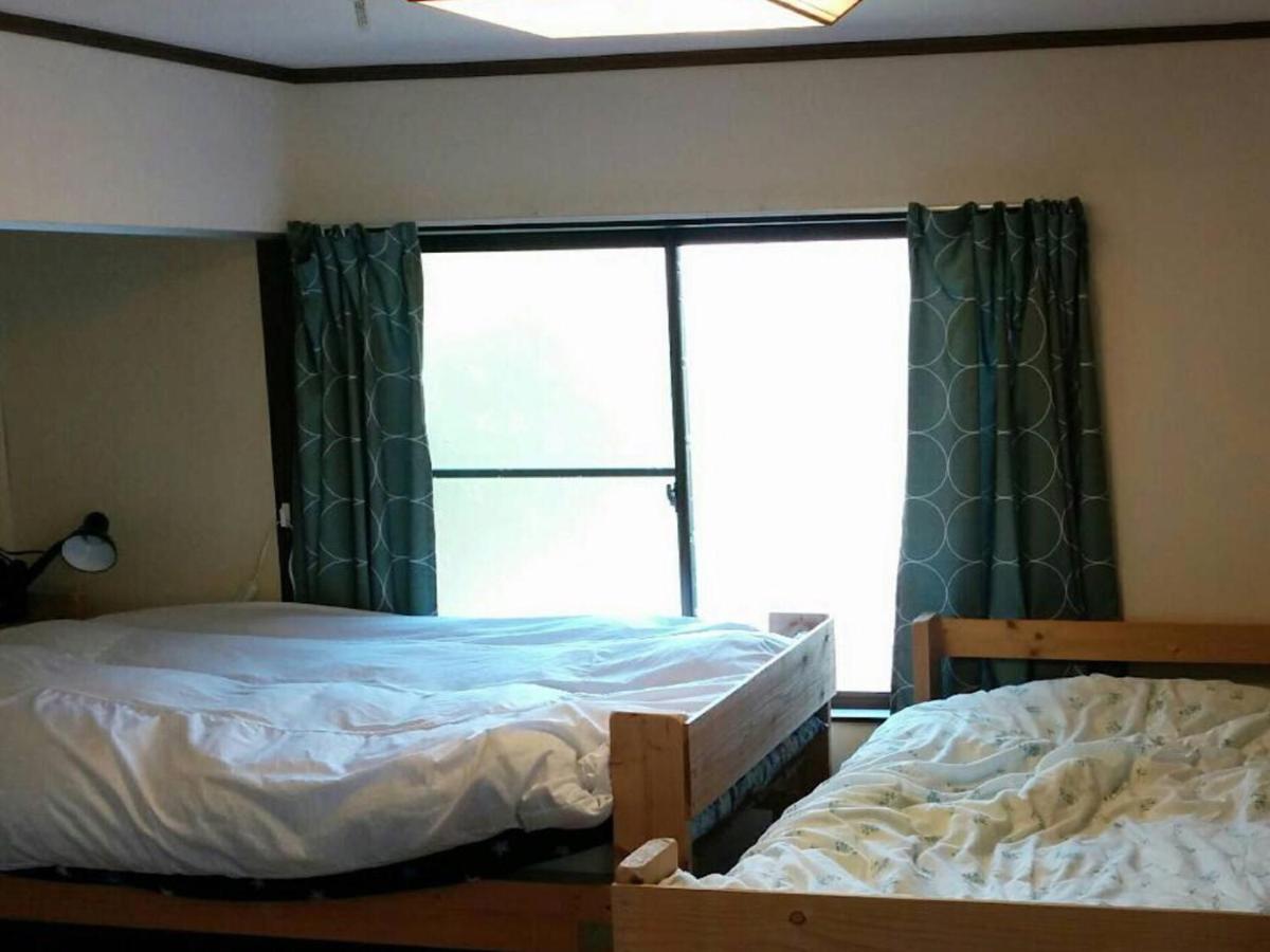 Guesthouse Angoso - Housity