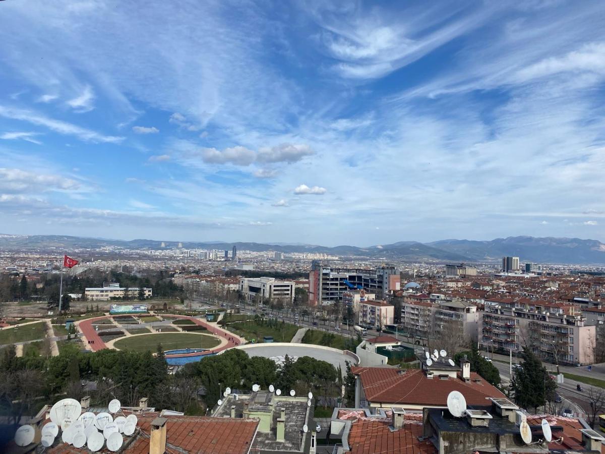 Saklı kosk butık otel - Housity