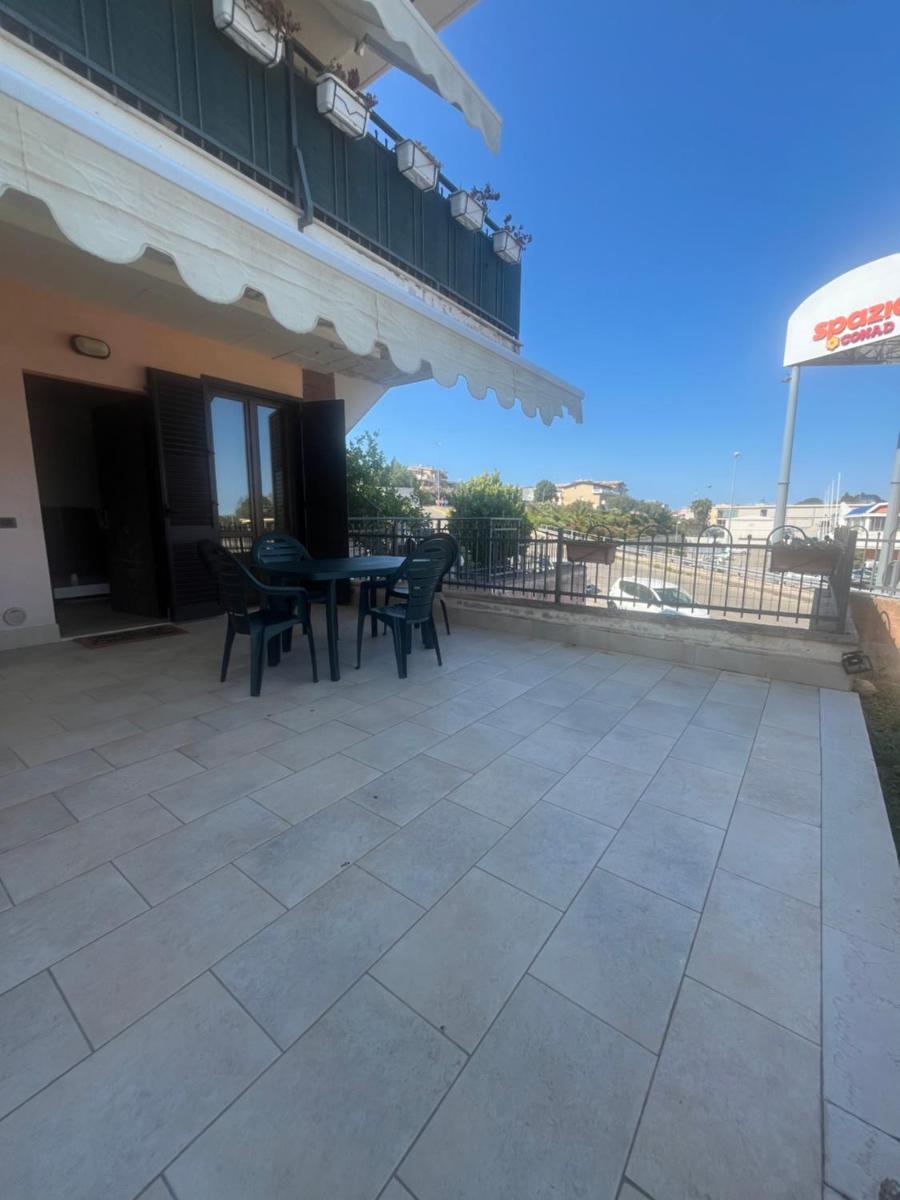 holiday home - Housity
