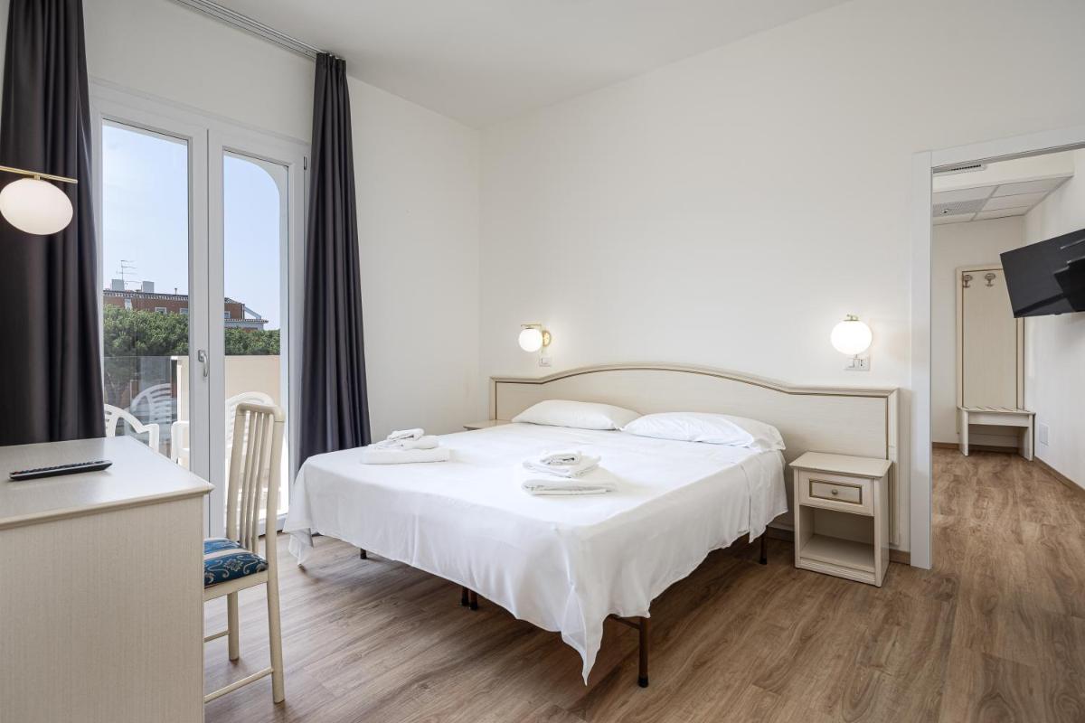 Hotel Schiller - Housity
