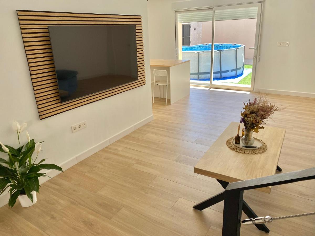 DOMUS AGER - Casa rural en Mahora - Housity