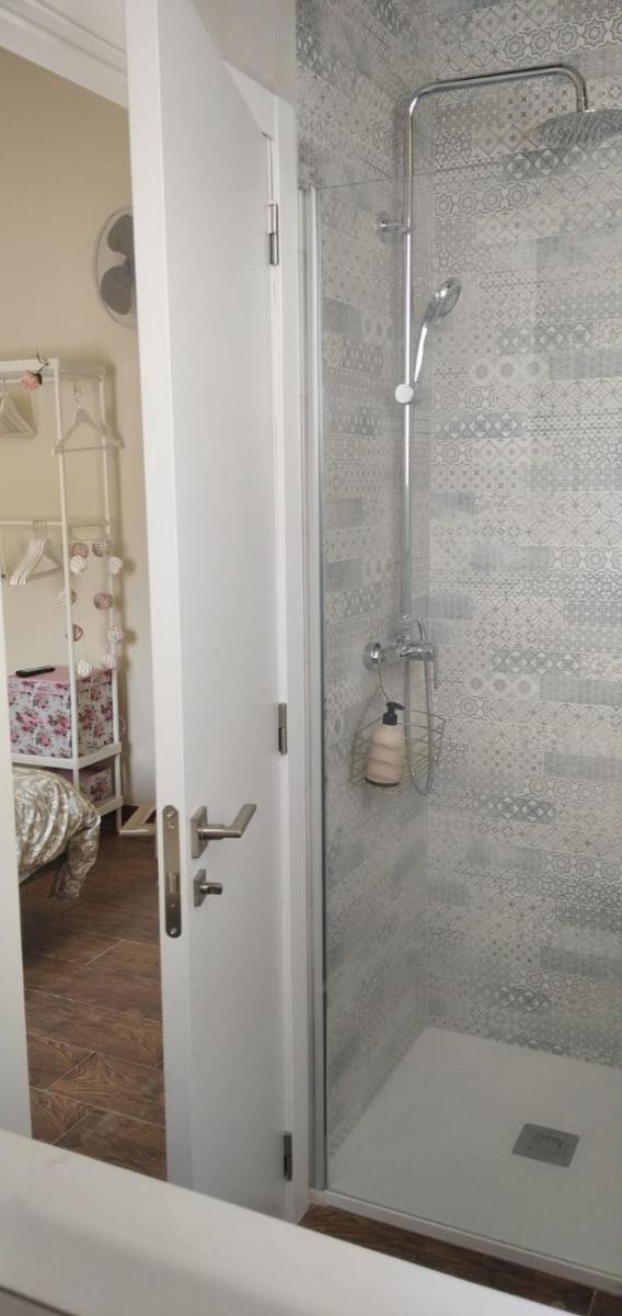Casa Bienvenida - Carcaixent - Housity