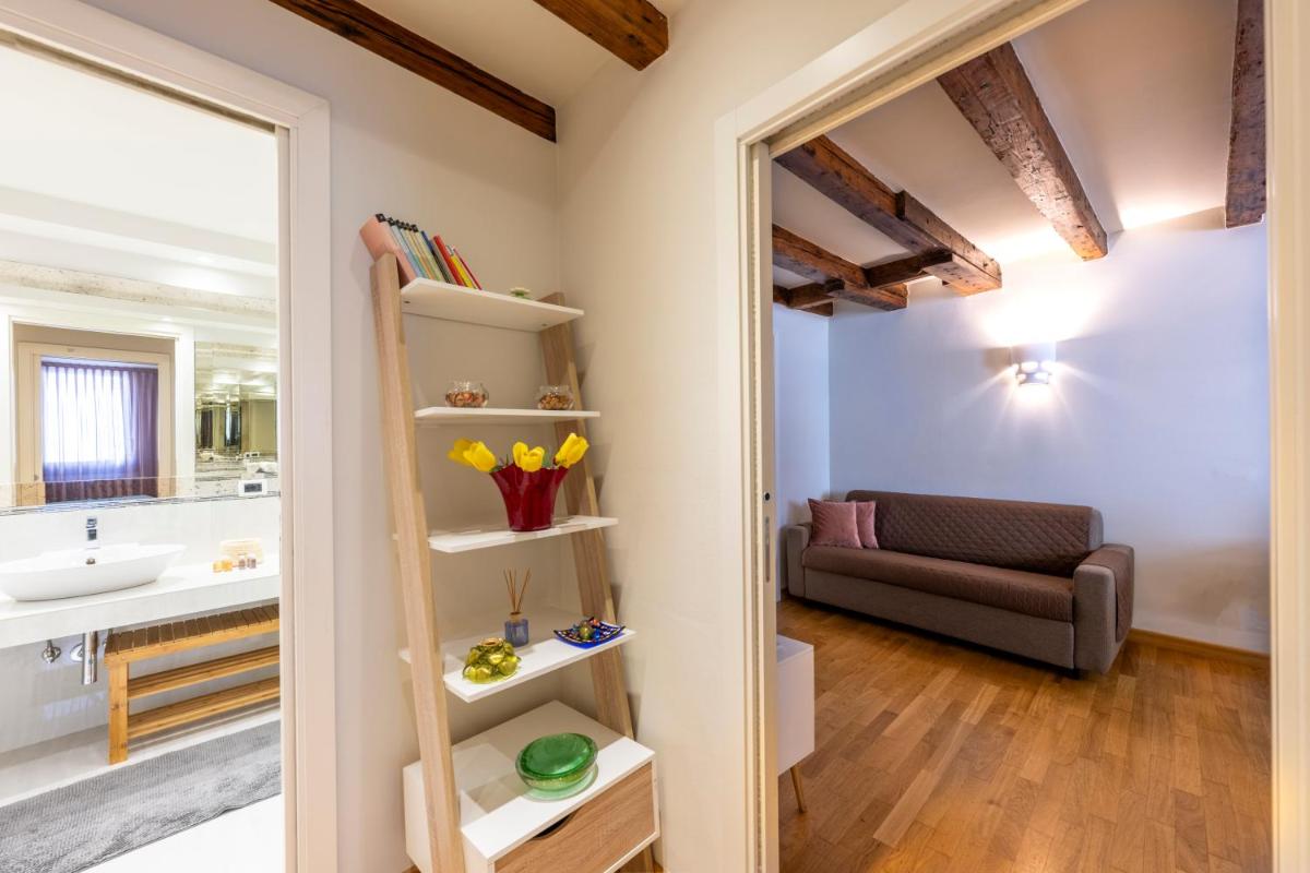 GDhouse - Housity