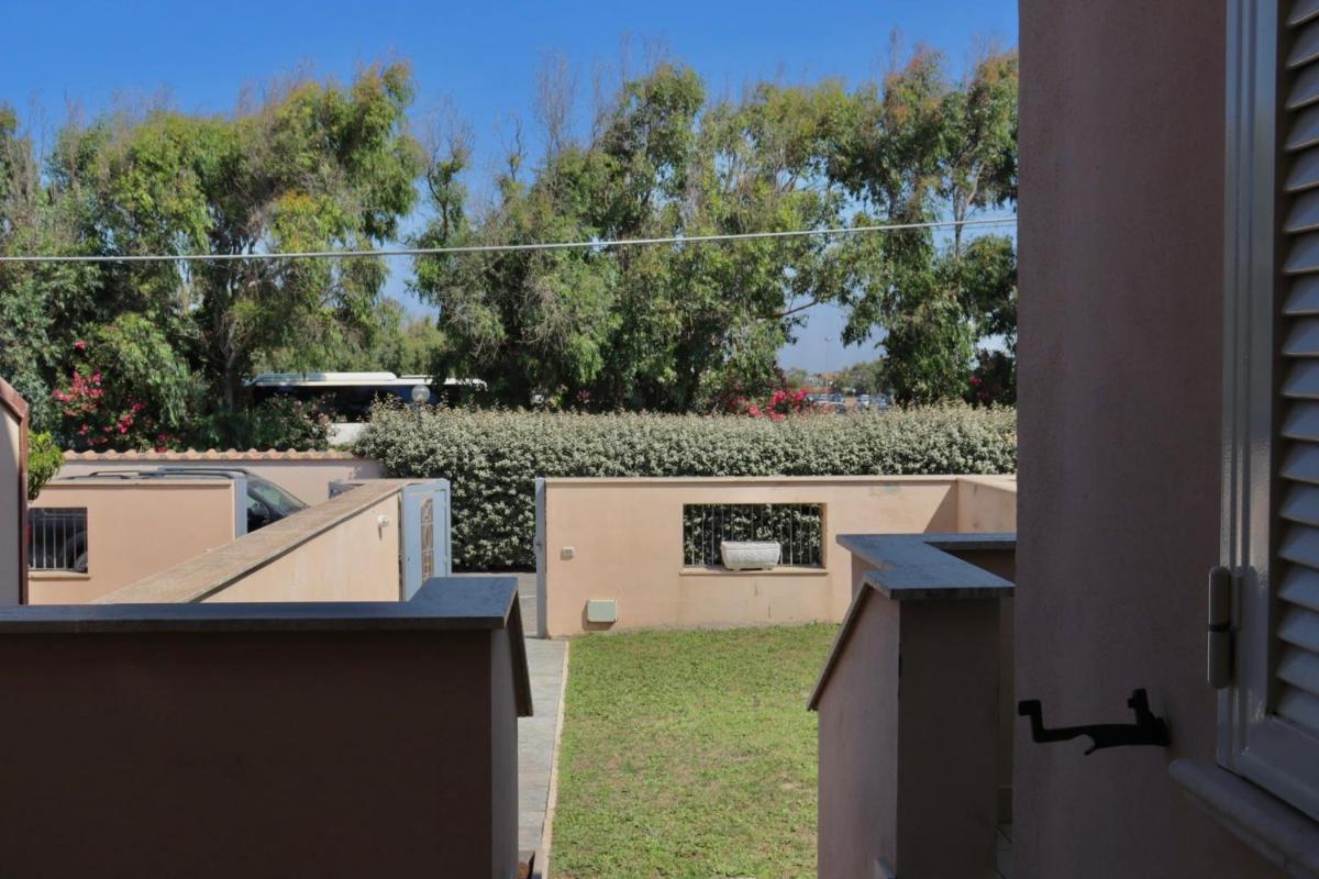 Monnalisa Village - Housity