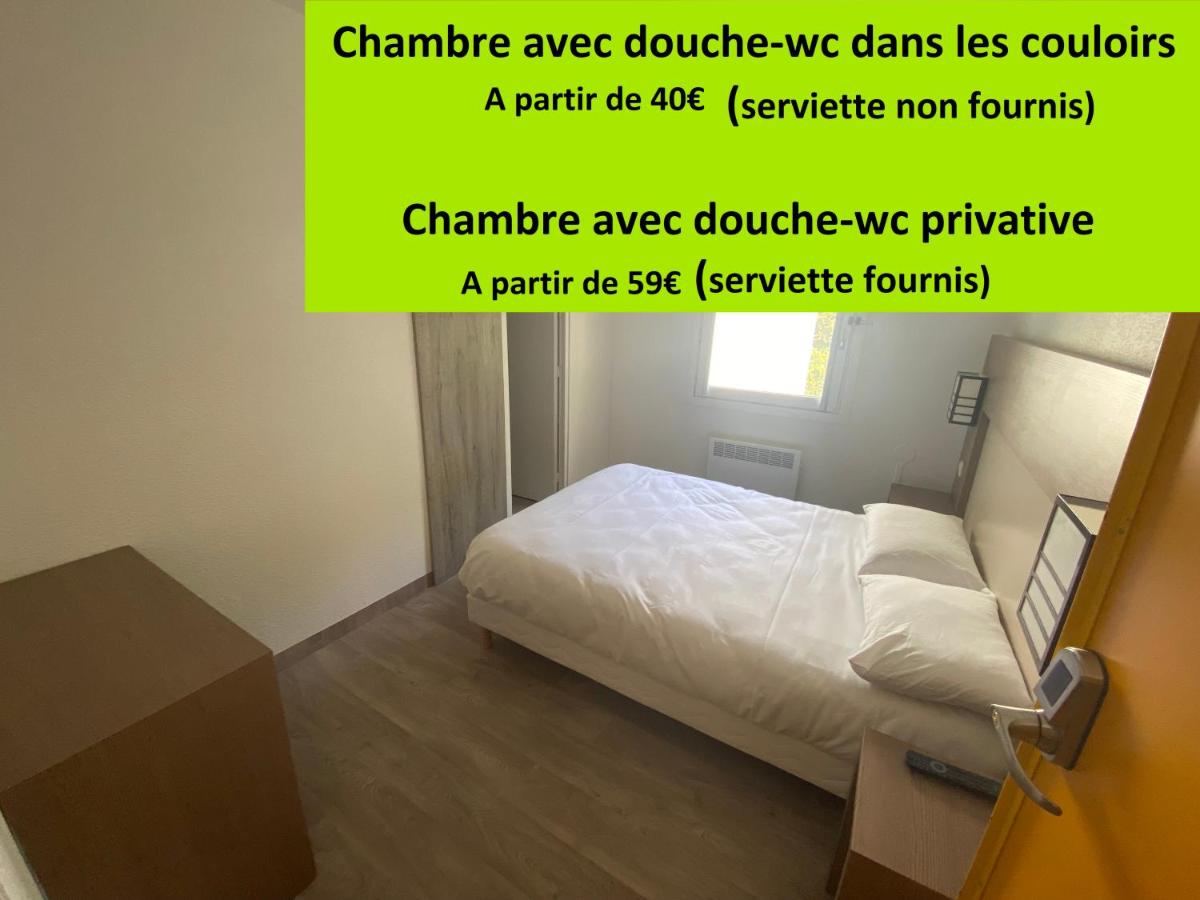 Class'Eco Chambly - Housity