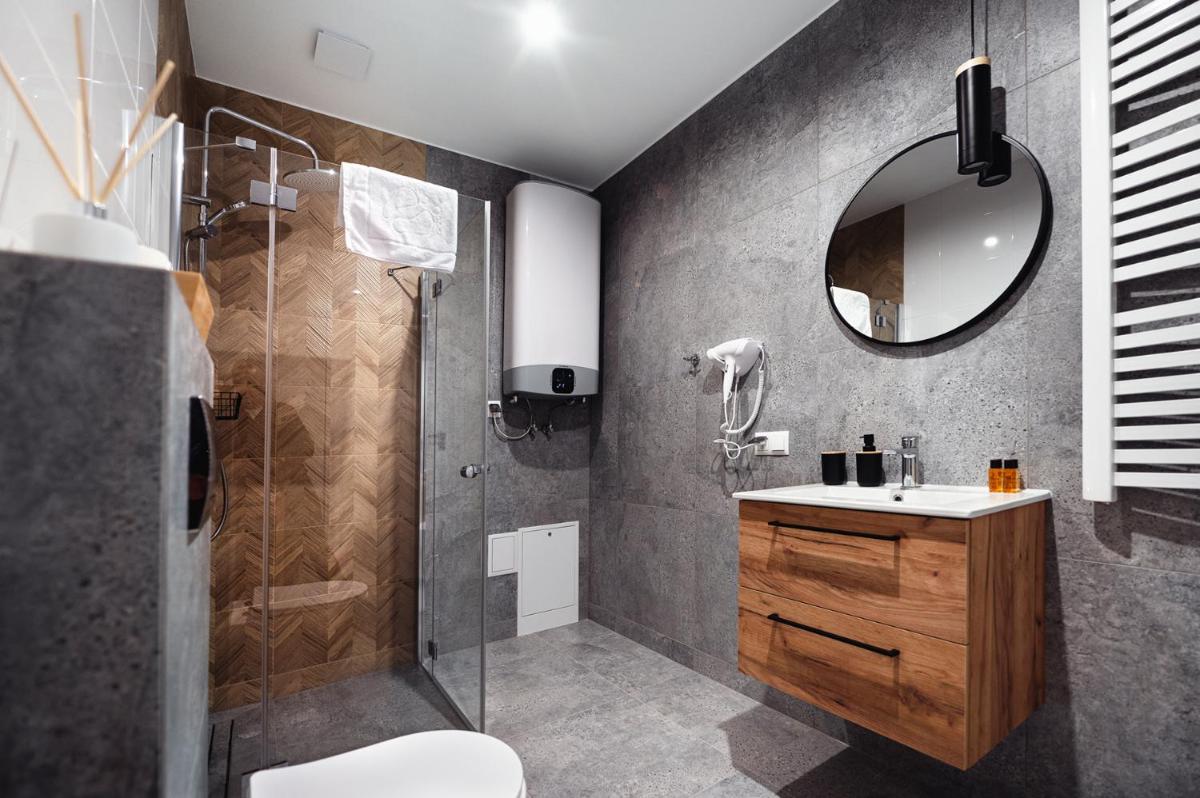 ApartHouse Piwna 14 - Housity