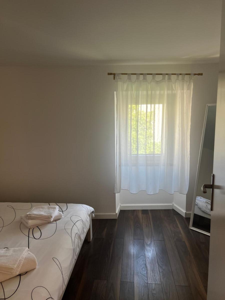 Magdalena Vacation House - Housity