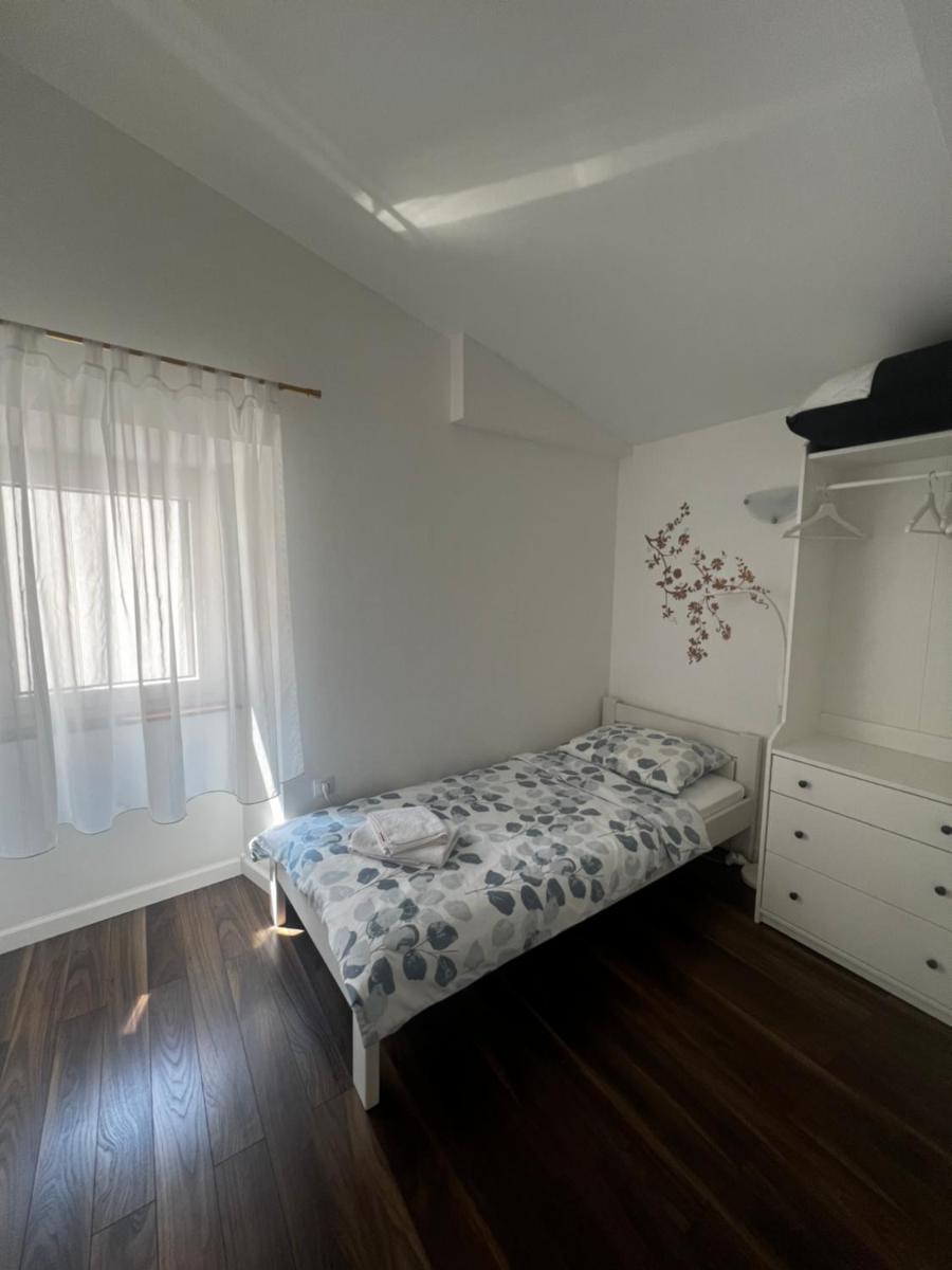 Magdalena Vacation House - Housity