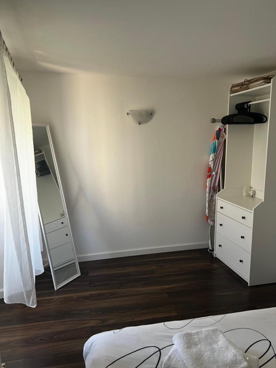 Magdalena Vacation House - Housity